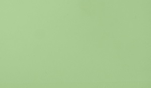 Light Green #350 Floor Kit